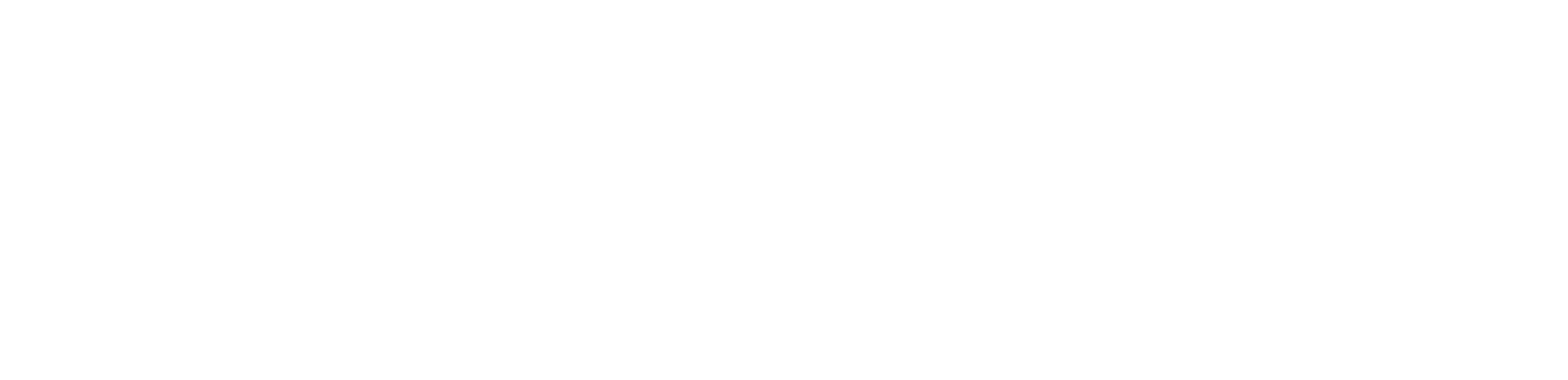 Magilatech