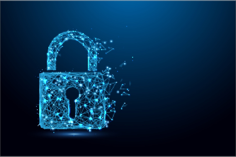 What’s the Worst Cyberattack to Get Hit By? Understanding Ransomware