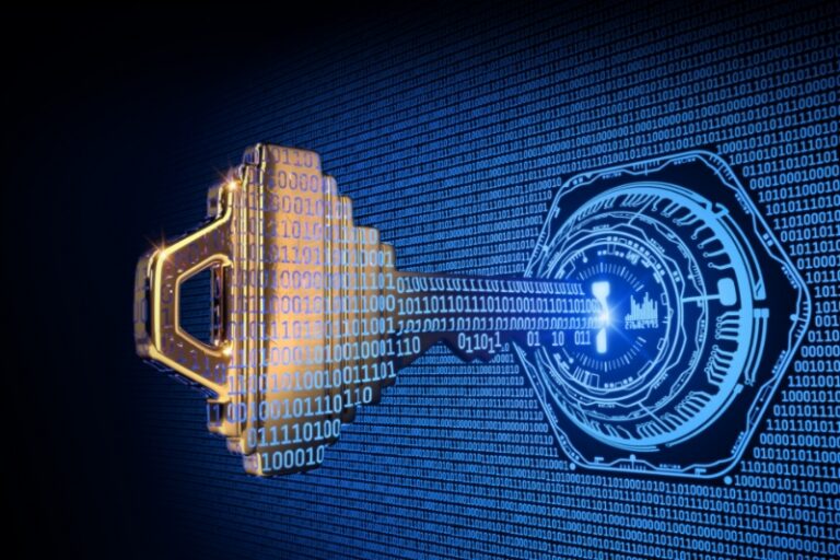 How to Choose the Right Cybersecurity Partner: Questions That Separate Real Capability from Sales Theatre
