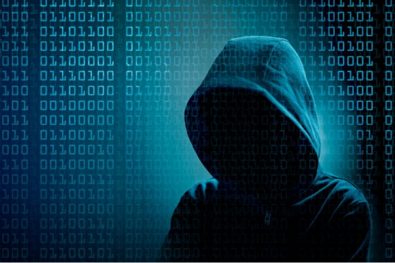 Why Cybersecurity Matters to Your Business’s Success